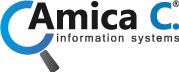 amicac.eu