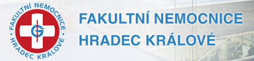FNHK
