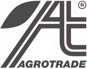 Logo 1