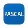 Pascal